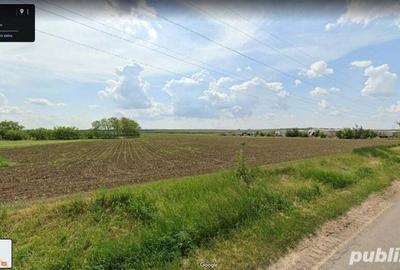 Casă cu 1 camere cu Teren 60 Mp în Drăgoiești