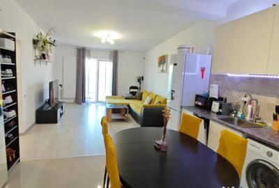 Casă cu 3 camere cu Canalizare în Central - 9