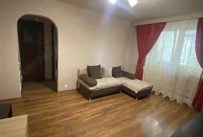 Inchiriez apartament 2 camere str Luica Bucure?ti - 6