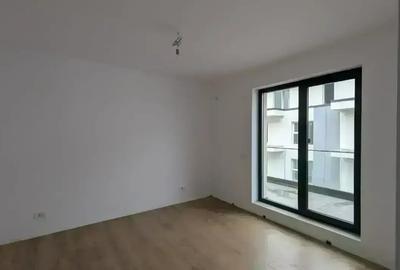 Bloc Finalizat Titan-Pallady 2 Camere Finisaje Premium Vedere Libera - 3