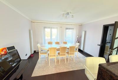 Casa noua zona Lebada - 4