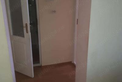 Apartament cu 2 camere în Gherla