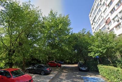 REA1024384 3 camere Pajura l centrala proprie l boxa de 9mp - 7