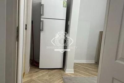 Liberty Mall-Nasaud | Grasoniera | 42mp | et 1 | renovata complet | 89.900 euro - 5