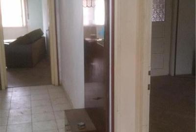 Apartament cu 3 camere decomandat în Dej - 1