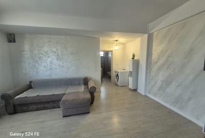 Apartament cu 2 camere decomandat în Est - 1