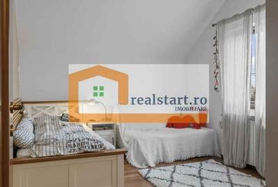 Casă individuală cu 6 camere cu Canalizare în Tamași - 28