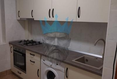 Apartament 2 Camere Ultracentral Ploiesti - 37