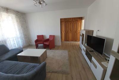 Apartament cu 3 camere decomandat în Ultracentral - 6