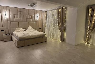 Casă cu 5 camere în Ostroveni - 2