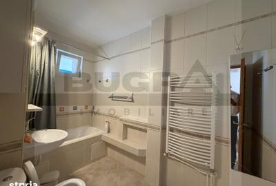 Apartament cu 4 camere în Zorilor - 20