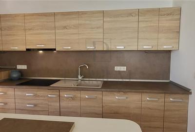 Casa individuala - 5 camere - dormitor la parter - 792 mp teren Casa individuala - 5 camere - dormitor la parter - 792 mp teren - 11