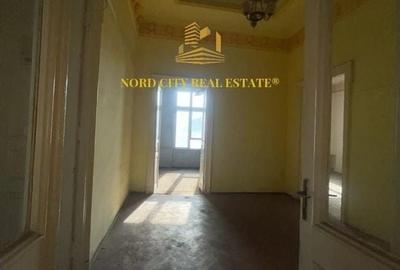 Vanzare Cladire Istorica-Centrul vechi-Unirii-Ultracentral-Investite - 10