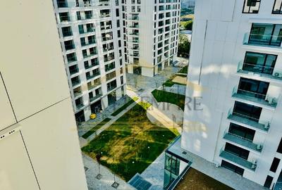 Închiriere Apartament 2 Camere One Cotroceni Academia Militara Orizont Panduri - 10