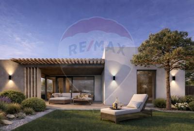 Casă cu 5 camere cu Teren 478 Mp în Hărman - 37