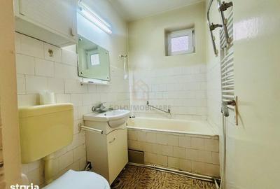 Apartament cu 3 camere în Săsar - 2