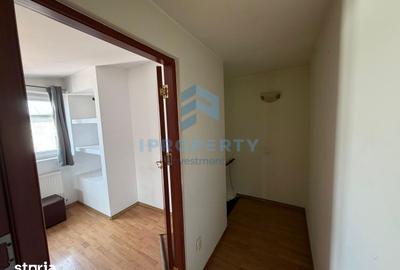 Casă cu 3 camere cu Canalizare în Central - 7