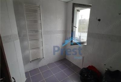 Casă cu 5 camere cu Teren 500 Mp în Unirii - 3