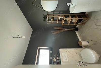 Duplex cu 4 camere Sacalaz - 3