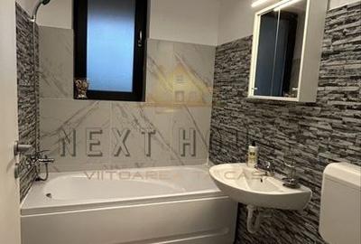 Apartament 2 camere  Rahova  ( Sebastian ) - Unirii la 3 km - 4