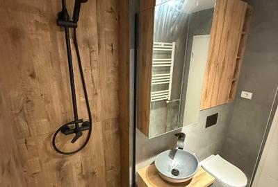 Apartament 2 camere renovat complet , mobilat ,Lacul Tei- propietar - 5