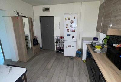 Apartament cu 3 camere decomandat în Pantelimon - 3