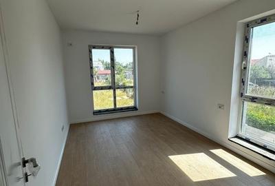 Titan vila insiruita 5 camere 139 mp + curte  46 mp AUCHAN - 12