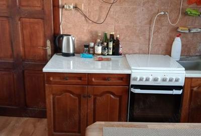 Casă cu 6 camere în Blașcovici - 19