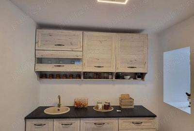 Vand vila individuala Sinaia, semicentral - 4