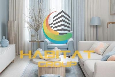 Apartament cu 2 camere semidecomandat în Brâncoveanu - 2