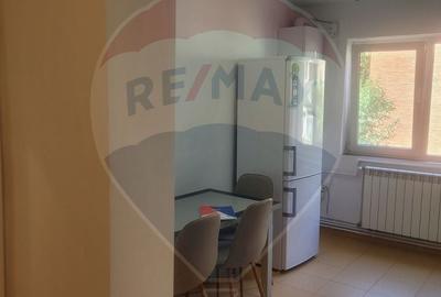 Apartament PREMIUM  2 camere de inchiriat in Zona Lacului - 13
