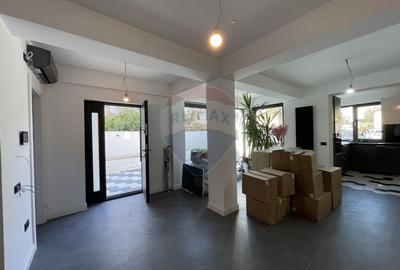 Casa noua P+1+Pod | Muncii Ronda, Popa Nan Casa noua P+1+Pod | Muncii Ronda, Popa Nan - 5