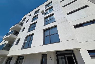 Apartament 3 camere, bloc nou, Colentina - 1