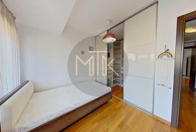 EXCLUSIV - Apartament lux 3 camere | Iancu Nicolae - 7