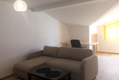 Drumul Taberei - Mall Plaza  -  Apartament 3 camere Modern - Centrala Proprie - 2