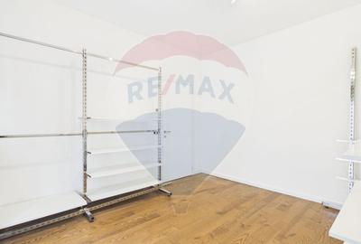 Casă cu 5 camere cu Teren 327 Mp în Iancu Nicolae - 25