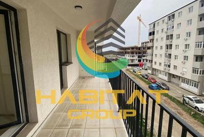 Apartament cu 3 camere decomandat în Brâncoveanu - 6