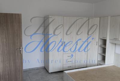 Apartament 2 camere, 43 MP+15MP, Apahida - 6