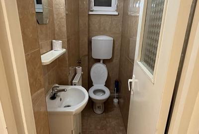 Apartament cu 4 camere circular în Dâmbu Pietros - 7