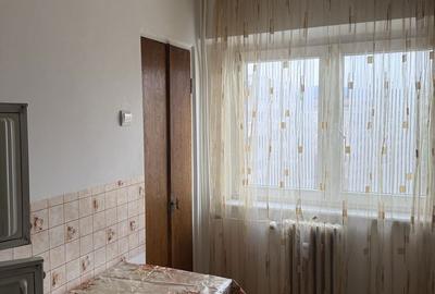 Apartament cu 2 camere în Exterior Vest - 2