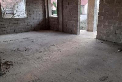 Casă cu 6 camere în Jupa - 9