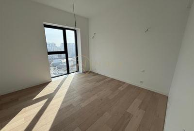 Apartament cu 4 camere semidecomandat în Cotroceni - 15