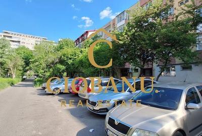 Apartament cu 2 camere semidecomandat în Brazda lui Novac - 2