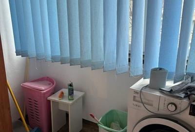 Garsonieră decomandată în Brâncoveanu - 2