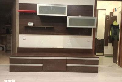 Garsonieră în Eremia - 5
