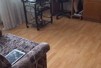 Apartament cu 2 camere decomandat în Baba Novac - 1