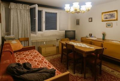 Apartament cu 2 camere decomandat în Cișmigiu - 4
