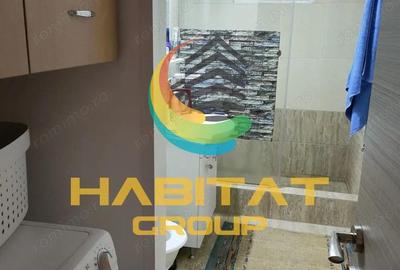 4 camere etaj 1 centrala termica Berceni - Alexandru Obregia - 5