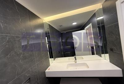 INCHIRIERE| YACHT KID | FLOREASCA | 3CAMERE |MUTARE IMEDIATA - 12