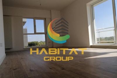 Apartament 2 Camere Decomandat 67MP 15 Min Metrou Aparatorii Patriei - 2